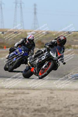 media/Jun-15-2025-Lets Ride (Sun) [[cf46f230ea]]/C Group/240pm (Grapevine)/